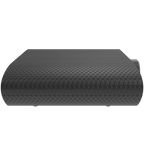 iFi Audio Zen Air DAC, in black