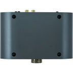 iFi Audio Zen Dac 3 in black