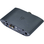iFi Audio Zen Dac 3 in black
