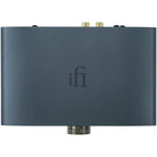 iFi Audio Zen Dac 3