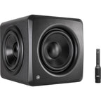 IK Multimedia iLoud Sub subwoofers