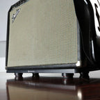 IsoAcoustics Stage 1 Board Combo