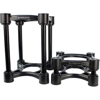 IsoAcoustics ISO sērija