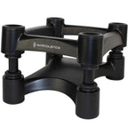 IsoAcoustics ISO-130 studio monitor isolation stands (view 4)