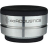 IsoAcoustics Orea Graphite
