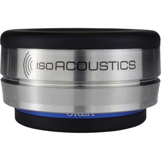 IsoAcoustics Orea sērija