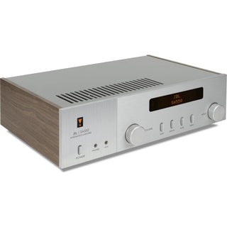 JBL Classic sērija