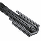 K&M 18860 Spider Pro (Black) - Soundium