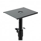 K&M 26720 studio monitor stand