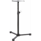 K&M 26720 studio monitor stand