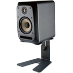 K&M 26774 studio monitor stand