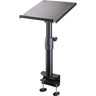 K&M 26778