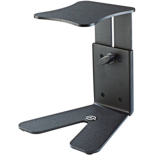 K&M Studio Monitor Stands