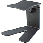 K&M 26772 table studio monitor stand (view 4)