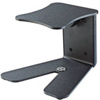 K&M 26772 table studio monitor stand (view 3)