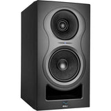 Kali Audio IN-5