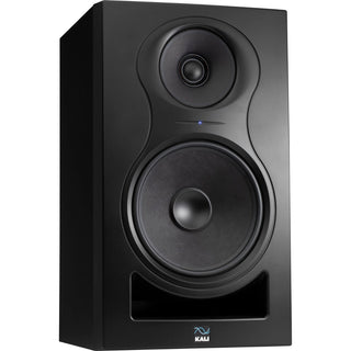 Kali Audio IN Series