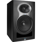 Kali Audio LP-6 V2 active studio monitor, in black
