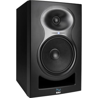 Kali Audio Active Nearfield Monitors