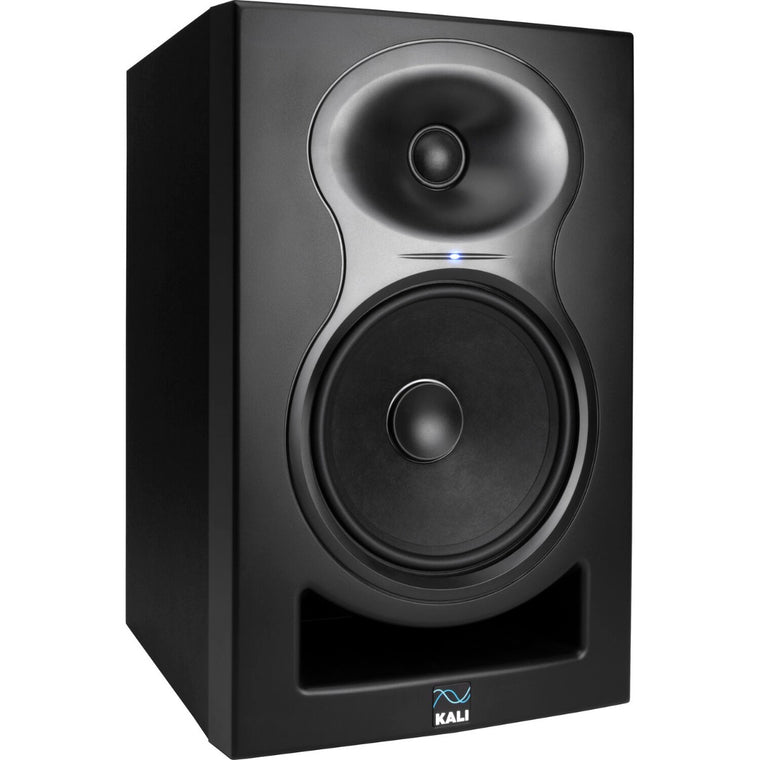 Kali Audio