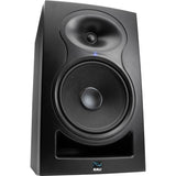 Kali Audio LP-8 V2