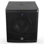 Kali Audio WS-12 V2 studio subwoofer