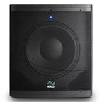 Kali Audio WS-12 V2 studio subwoofer