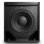 Kali Audio WS-12 V2 studio subwoofer