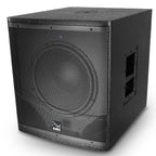 Kali Audio WS-12 V2 studio subwoofer