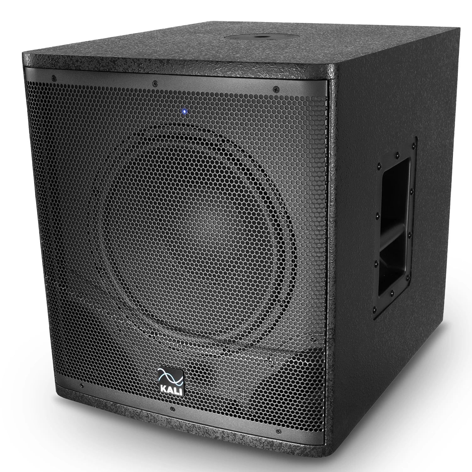 Kali Audio WS-12 V2 studio subwoofer