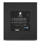 Kali Audio WS-12 V2 studio subwoofer