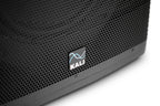 Kali Audio WS-12 V2 studio subwoofer