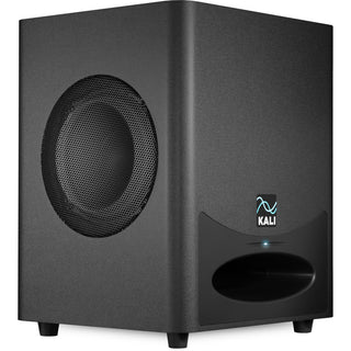 Kali Audio Subwoofers