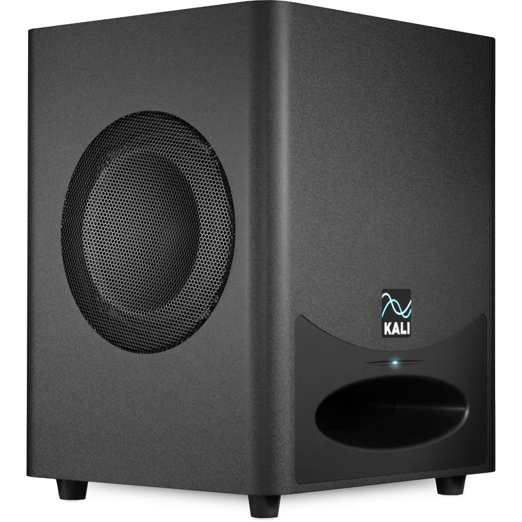 Kali Audio