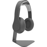 Kanto Audio H1 Headphone Stand