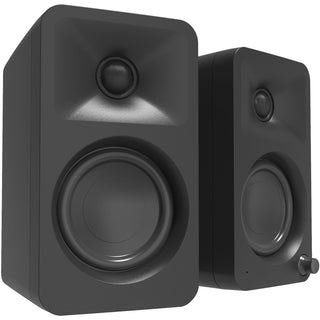 Kanto Audio galda skaļruņi