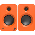 Kanto Audio Ren bookshelf speakers, view 18