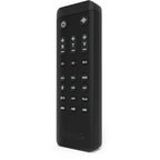 Kanto Audio Ren bookshelf speakers, view 5