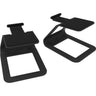 Kanto Audio SE2