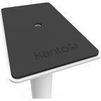Kanto Audio SP32 32" Speaker Stands speaker stand