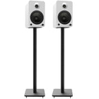 Kanto Audio SP32 32" Speaker Stands speaker stand