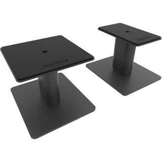 Speaker Stands