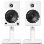 Kanto Audio SP6HD 6" Desktop Speaker Stands