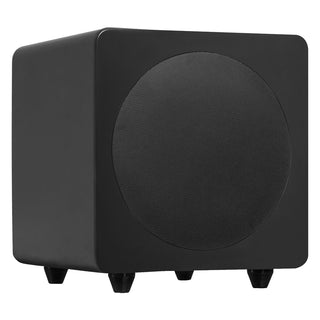 Subwoofers