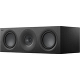 KEF Q6 Meta