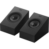 KEF Q8 Meta