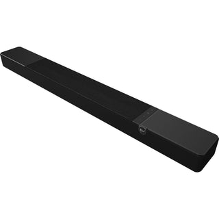 Soundbars / TV Speakers