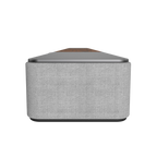 Klipsch Flexus Core 200 soundbars / tv speakers, alternate view 13