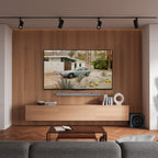 Klipsch Flexus Core 200 soundbars / tv speakers, alternate view 15