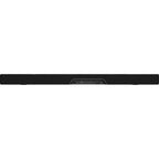 Klipsch Flexus Core 200 soundbars / tv speakers, alternate view 3